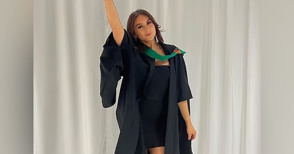 British tourist pleads guilty over fatal Perth e-scooter crash