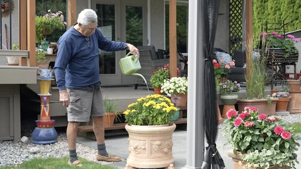 Rural B.C. residents facing $33M waterline repair bill question if they can afford to stay