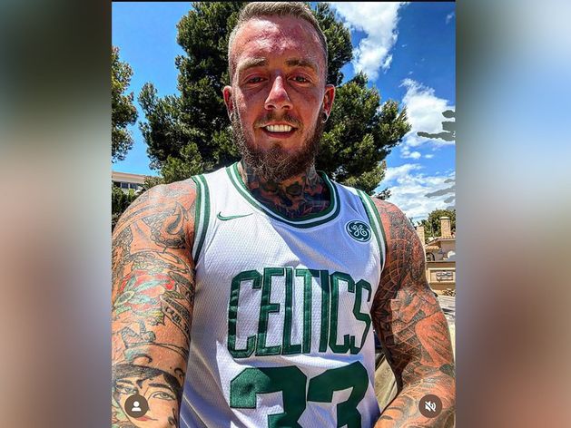 Pressure mounts to release John George murder suspect Jonny Smyth after blood on Michal Maly number plates