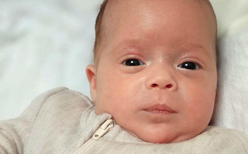 Three staff involved in pharmacy error that led to baby's death