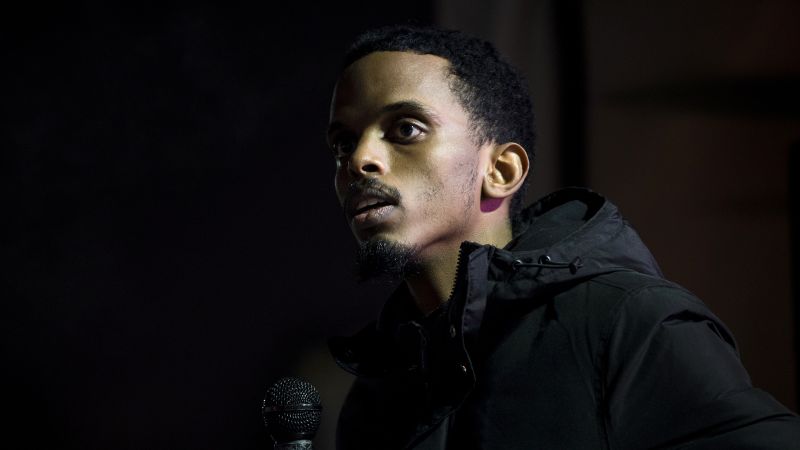 Minnesota Democrats revoke endorsement of democratic socialist candidate for Minneapolis mayor