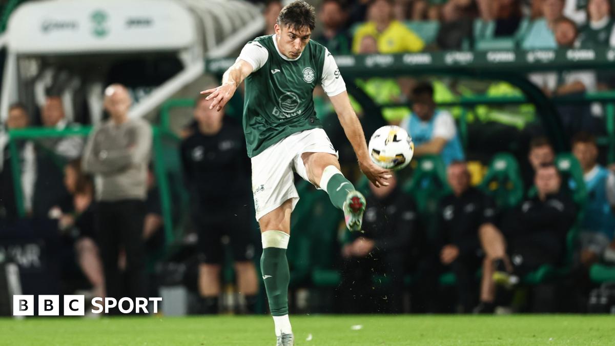Newcastle Falcons sign on wall