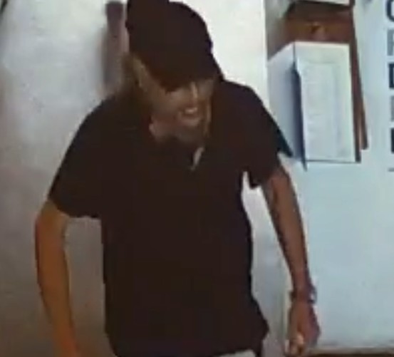 Man wanted in suspected hate-motivated assault near Corktown Commons