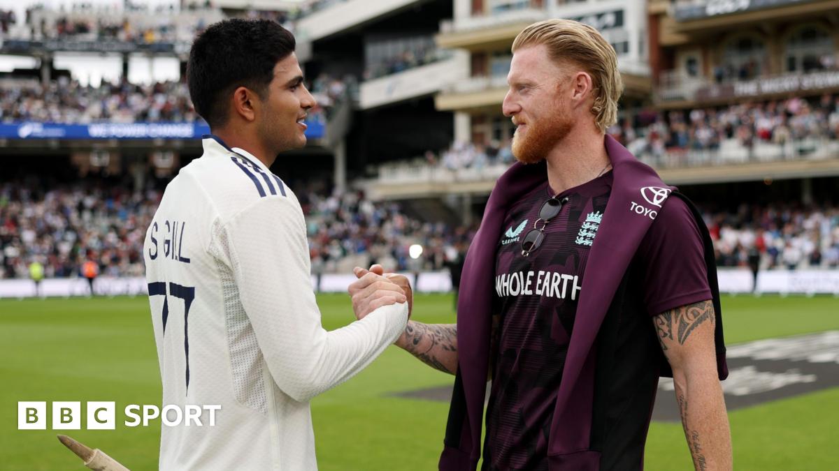 BBC Sport microphone and phone