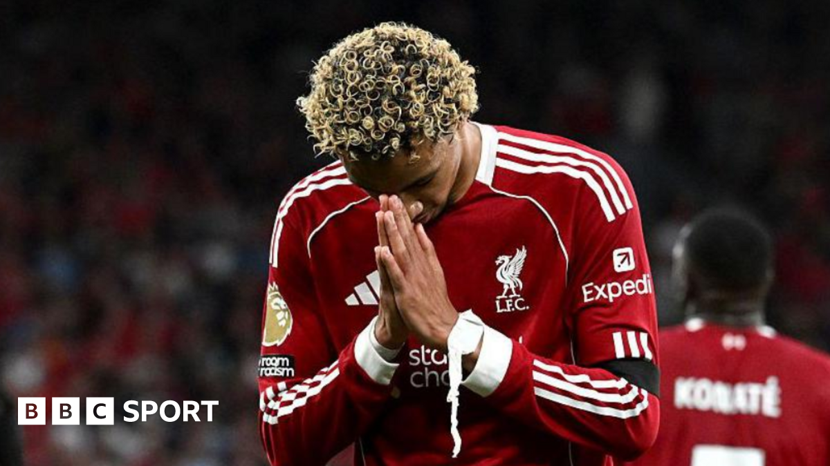 Newcastle Falcons sign on wall