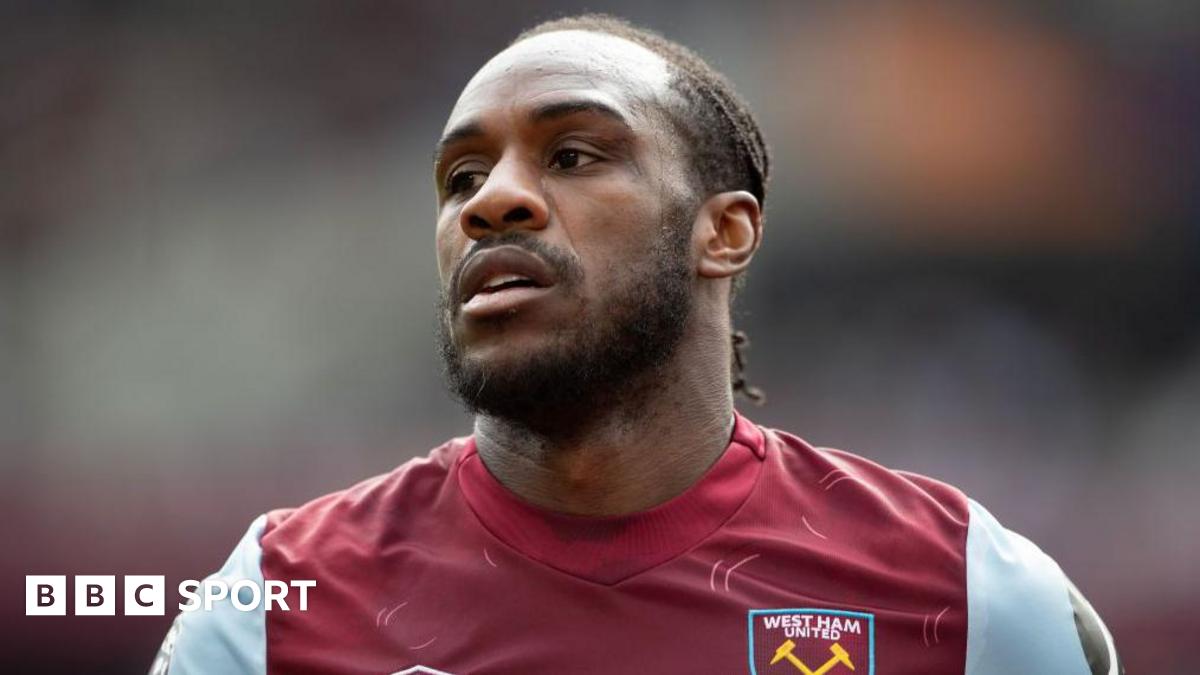 BBC Sport's FPL experts in one image