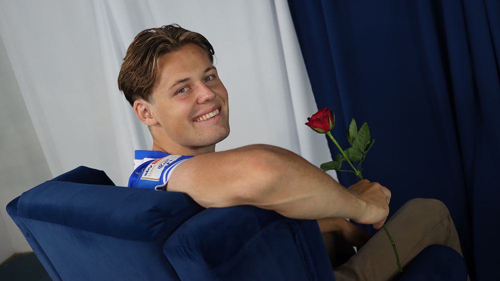 Team news: West Bromwich Albion v Rovers