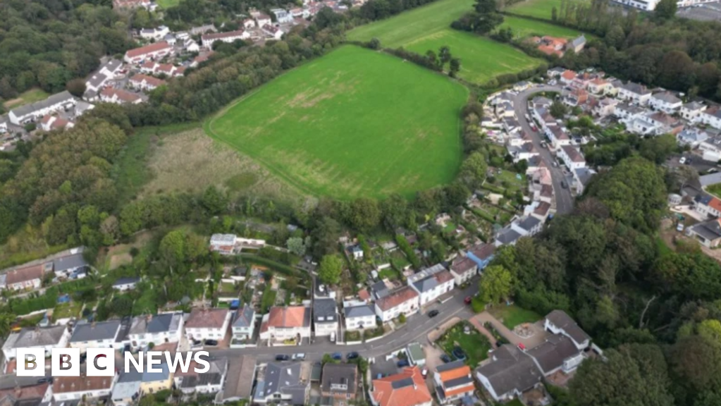 Penalties proposed for Jersey house sale pull-outs