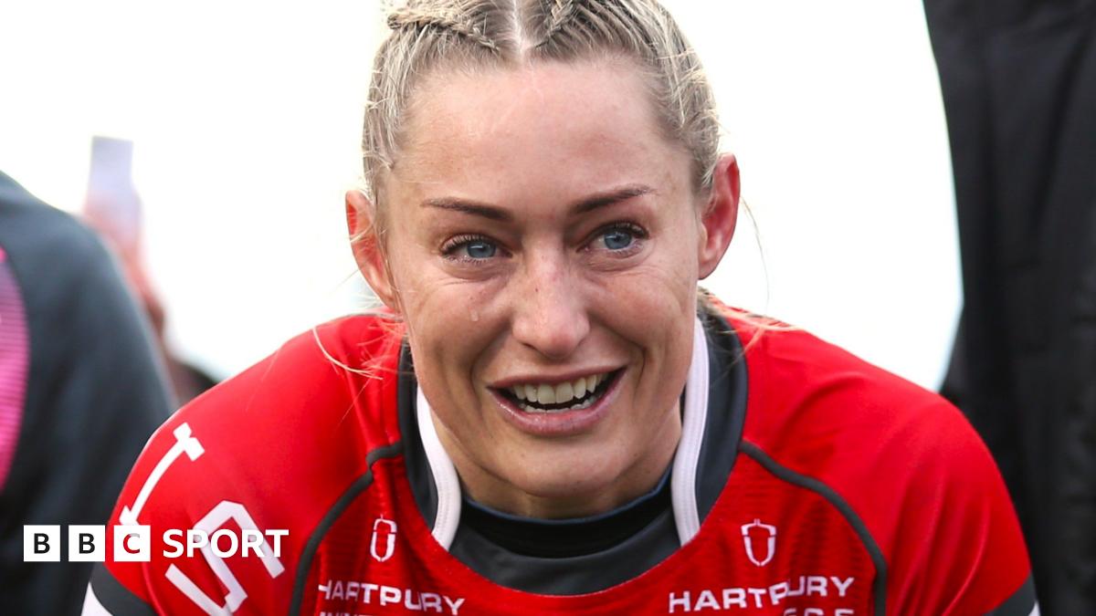 BBC Sport's FPL experts in one image