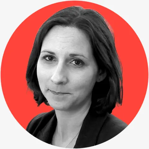 Helen Catt profile image