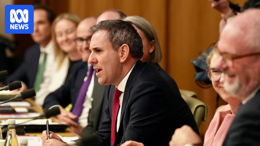 States threatened to get on board with NDIS changes or risk hospital funding deal