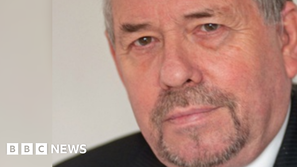 Man killed on North Yorkshire road he campaigned to make safer