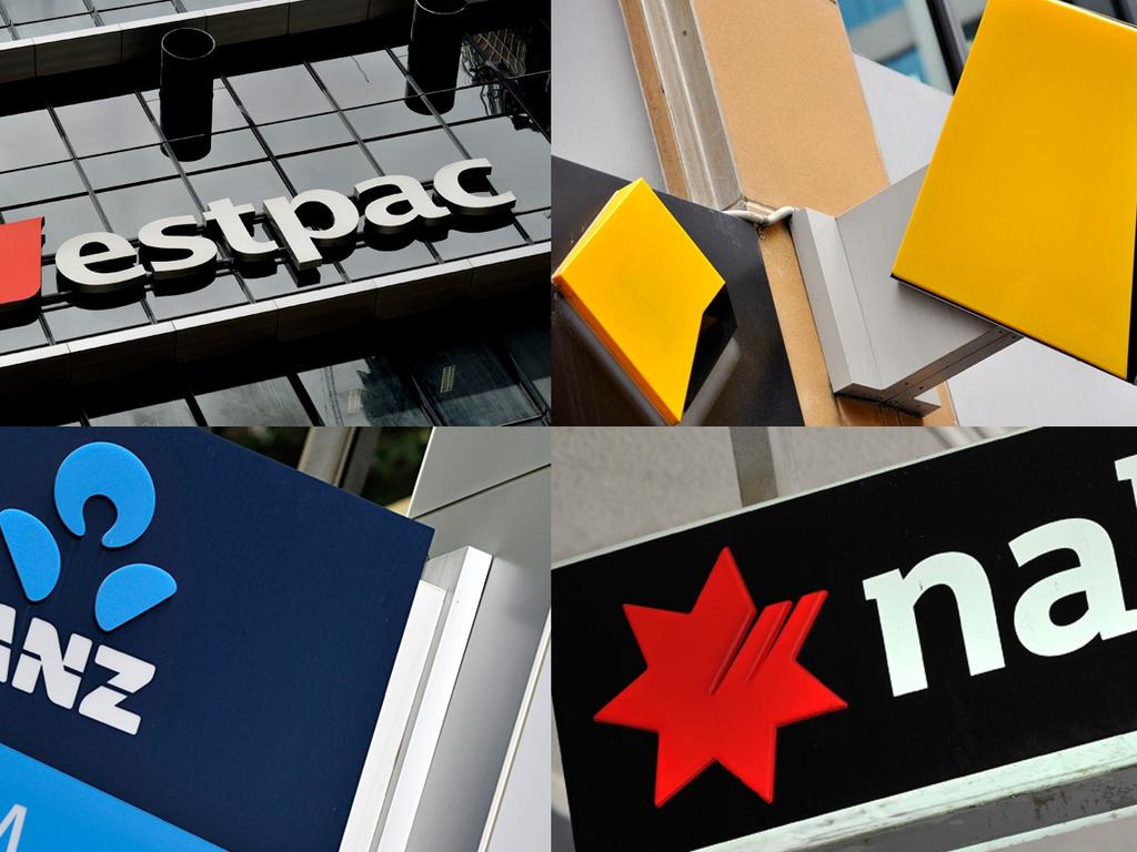 Rate cuts trigger biggest home loan boom since Covid