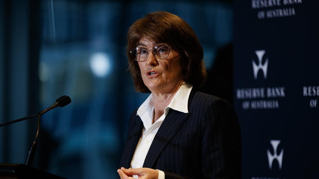 RBA Live: House prices expected to rise following interest rate cut