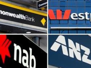 Double rate cut expected as more banks drop into 4pc range