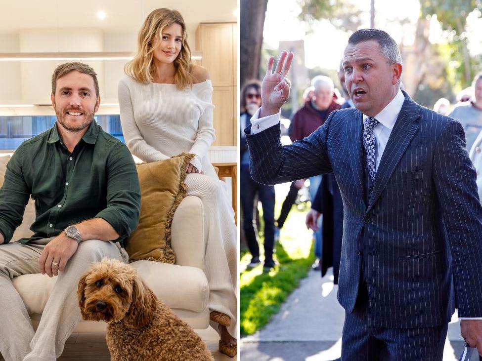 Sydney home prices: staggering new record revealed