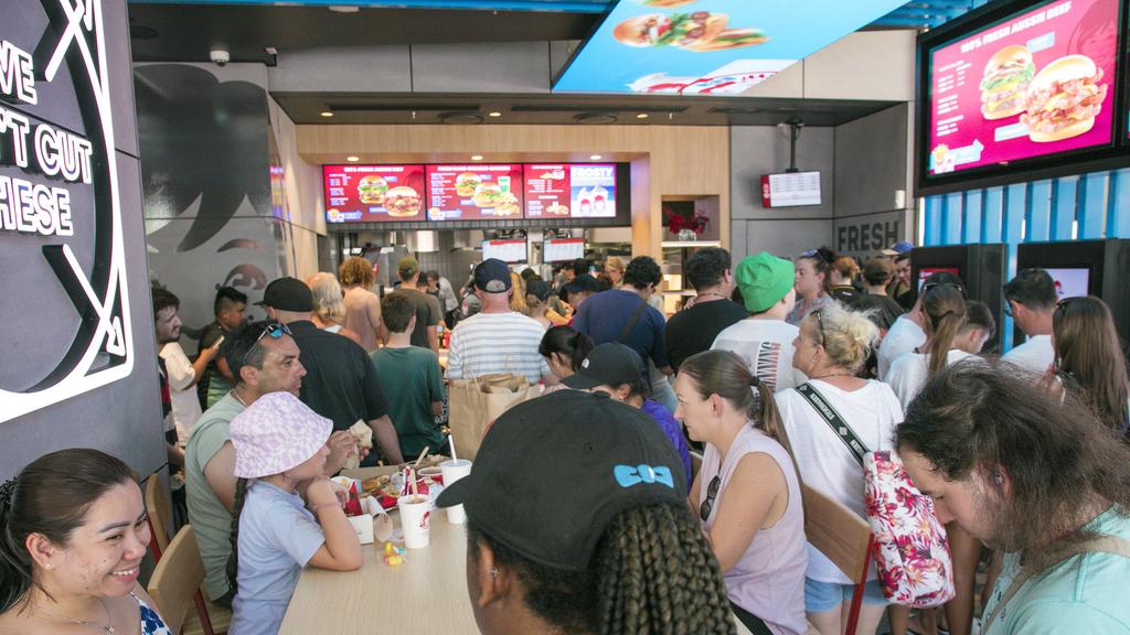 QLD_GCB_NEWS_WENDYS_15JAN25