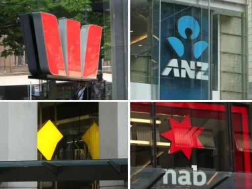 Named: Every bank that’s slashed rates to under 5pc