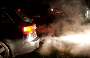 The rocky road ahead to RUCs