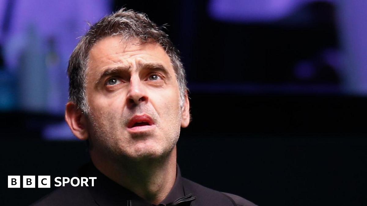 Newcastle Falcons sign on wall