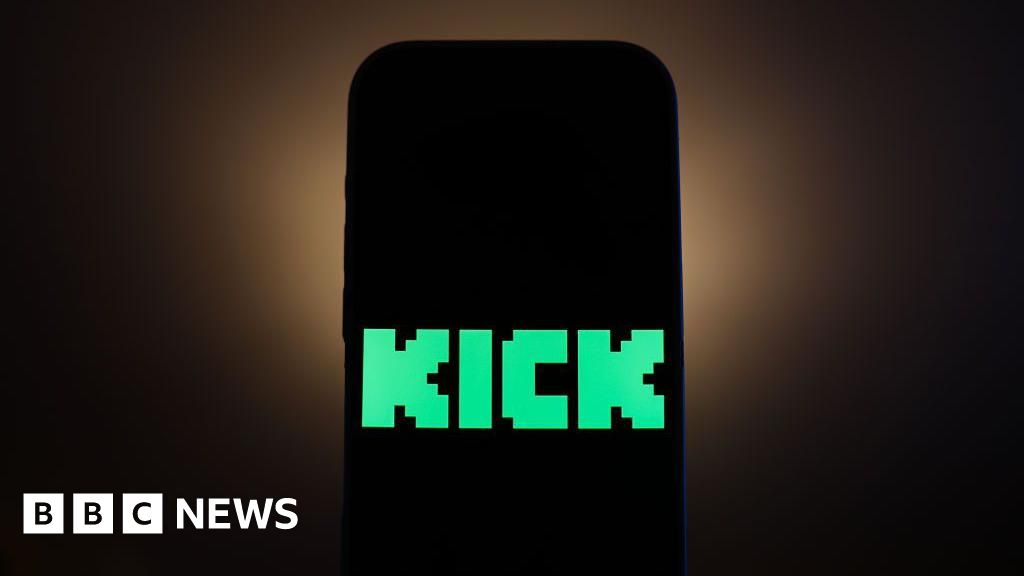 Police investigating death of French streamer issue update