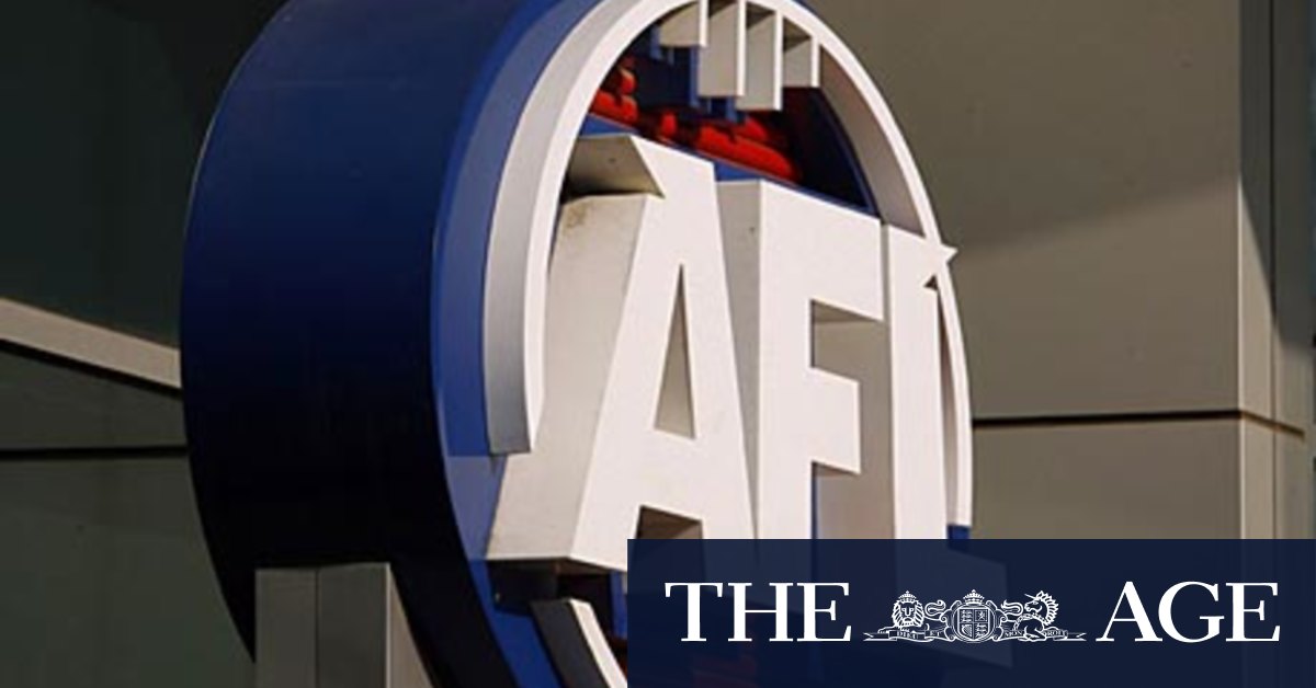 Adelaide Crows star set to be investigated for inappropriate remark towards opponent