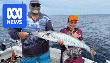 Skipper's death sparks call for investigation into Mooloolah River bar crossing