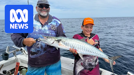 Skipper's death sparks call for investigation into Mooloolah River bar crossing