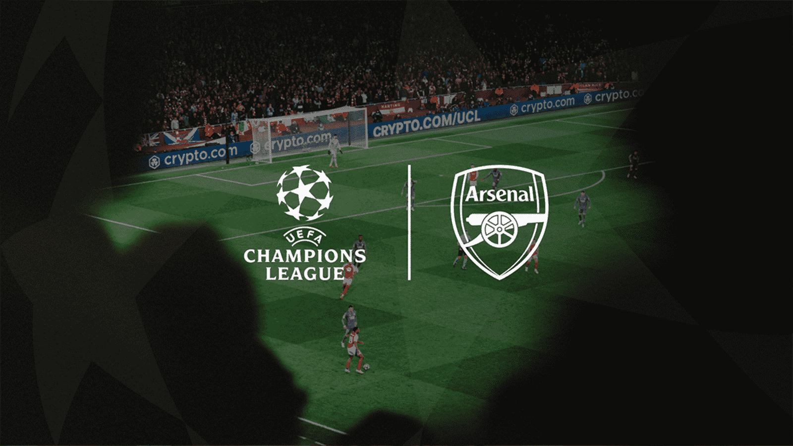 Champions League league phase draw made | News