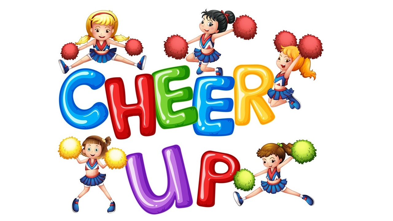 Cheer up and spend - the RBNZ's cunning plan