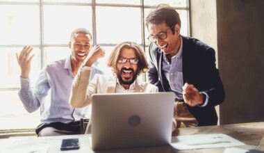 Why Dateline, DigiCo, Liontown, and Pilbara Minerals shares are racing higher today