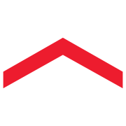 Balancing rental supply and tenant protection in Canada