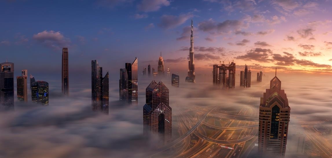 Clyde & Co’s MEA employment team defended GSB Capital Ltd in a landmark case in the DIFC Courts