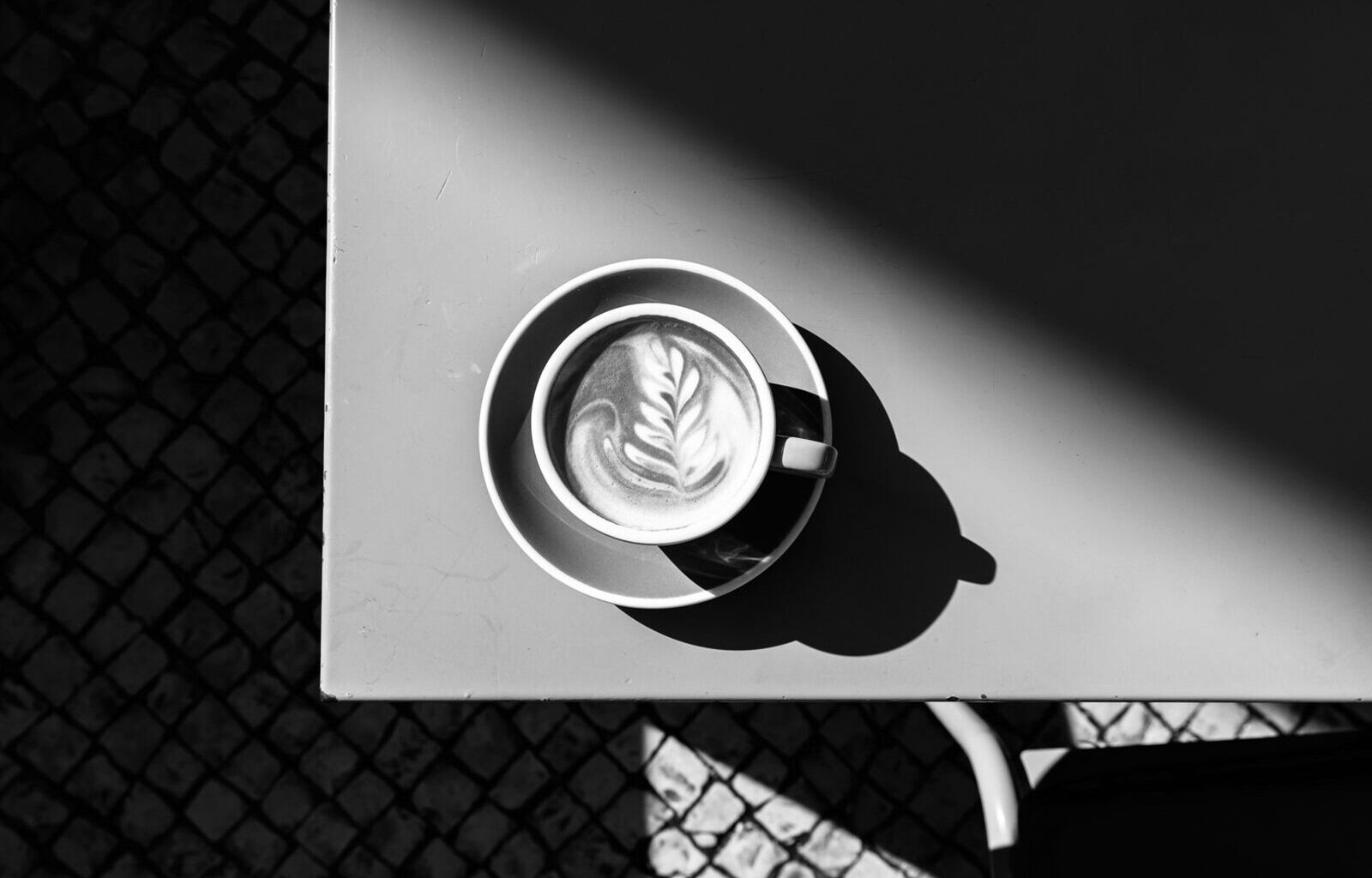 A&O Shearman advises JDE Peet’s on EUR15.7 billion recommended public offer by Keurig Dr Pepper