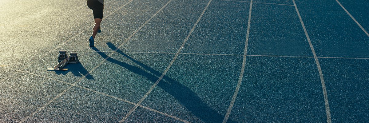 AI in sports: Agents and the future of analytics