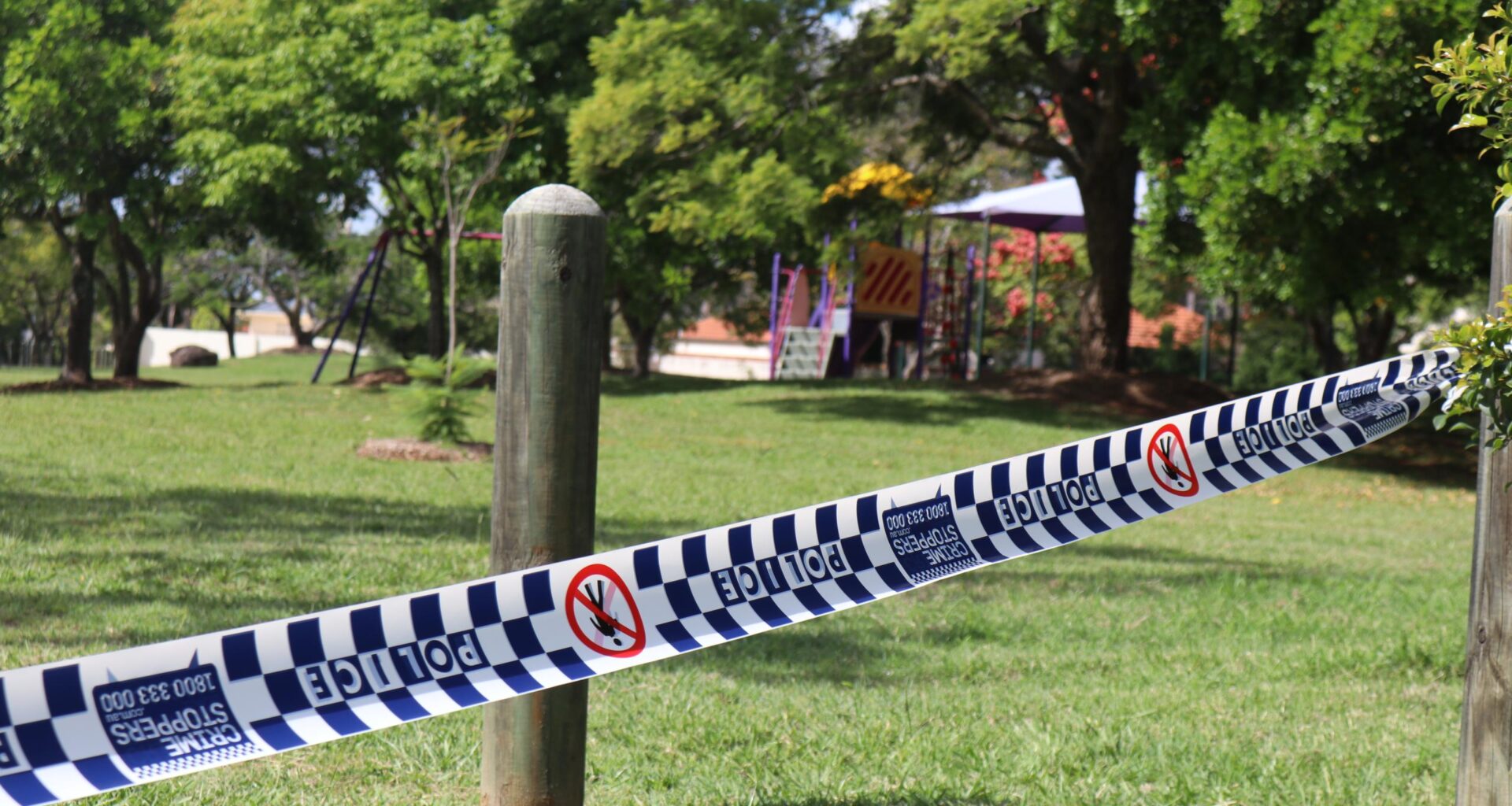 Sudden death, Slacks Creek - Queensland Police News