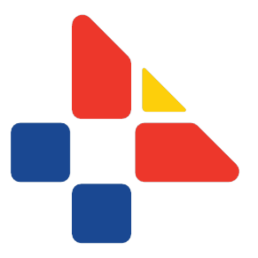 Update on Health-care Services in St. John’s During Ongoing Wildfires