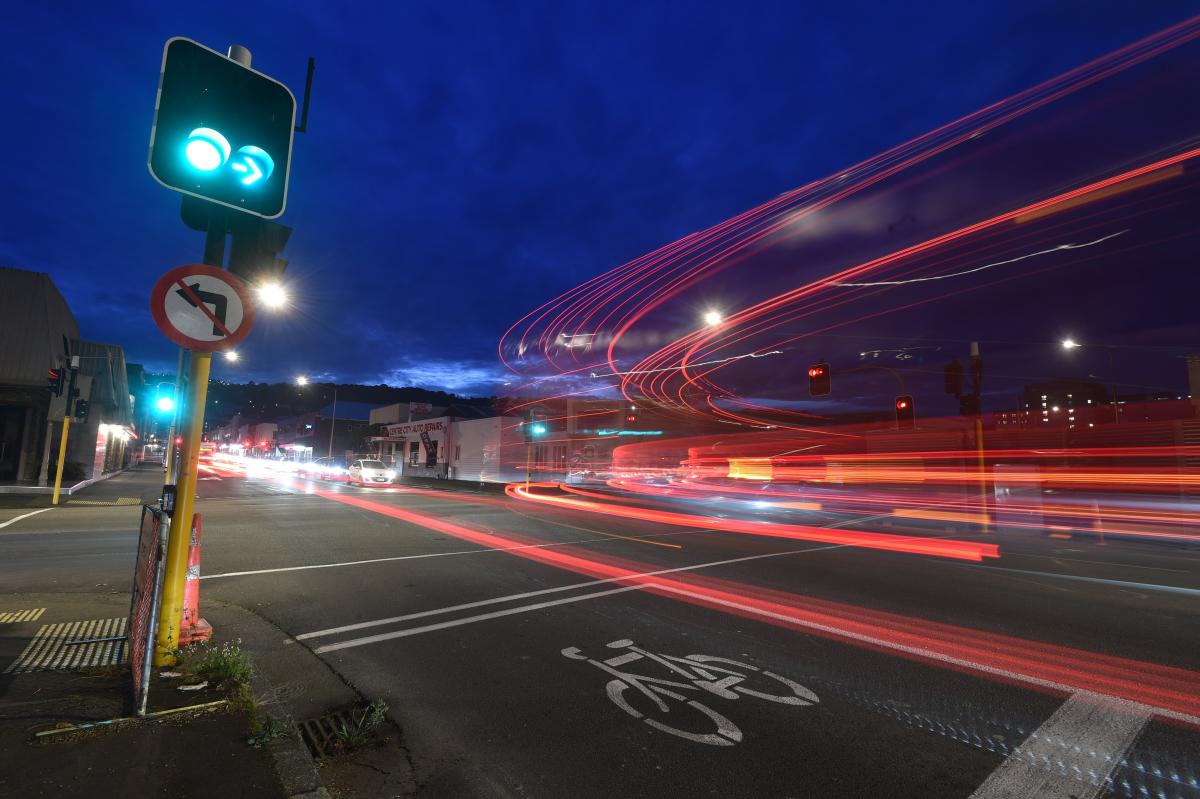 AA questions new electronic road user charges system