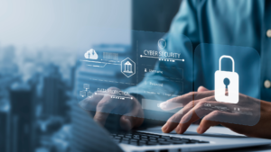 Atos named a Leader in ISG Provider Lens for Cybersecurity – Services and Solutions in Germany