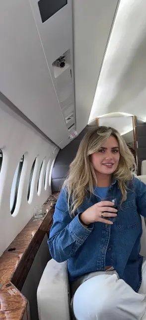 Martha Nolan-O’Slatarra