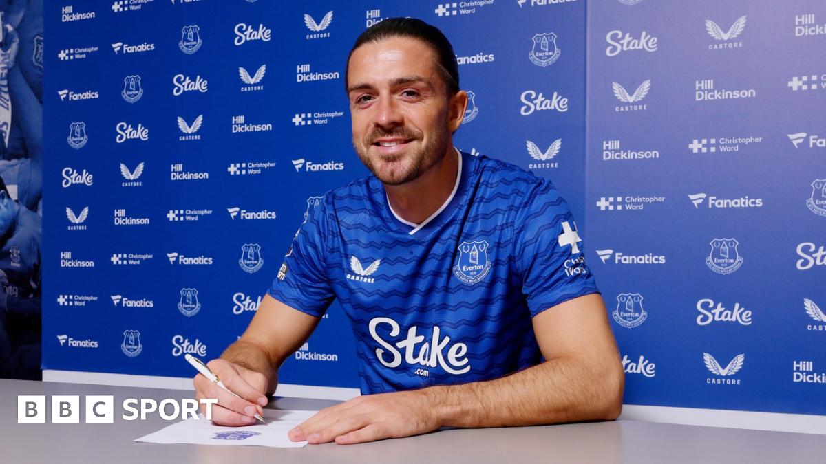 Emma Raducanu reacts during her Cincinnati Open defeat by Aryna Sabalenka