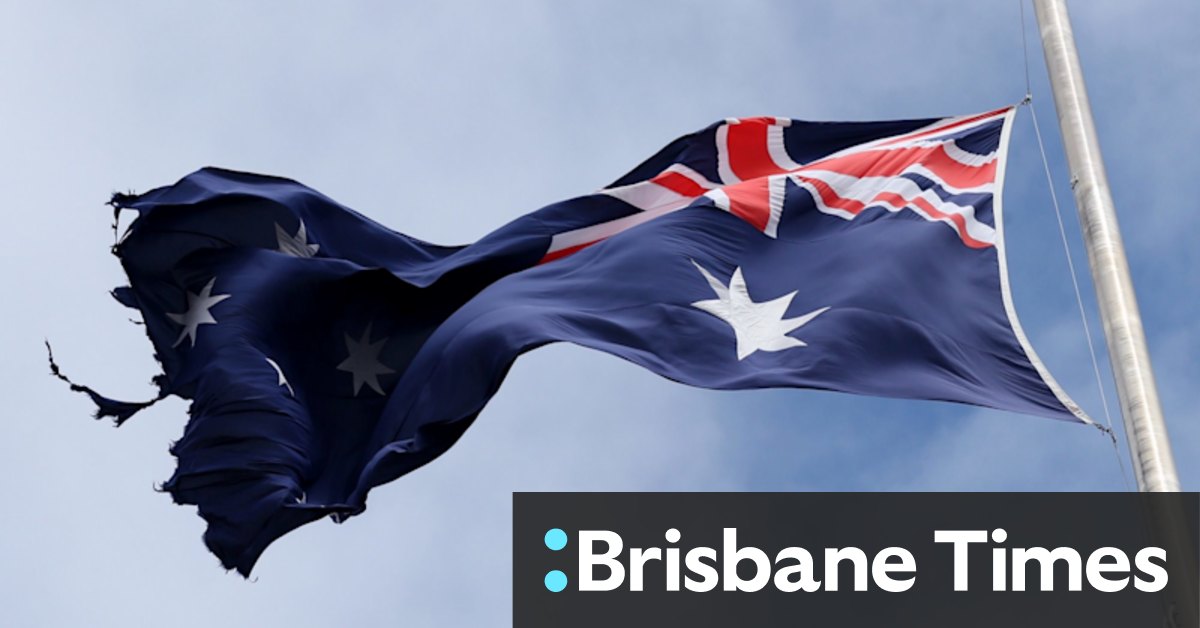 Indian workers urged to stay home ahead of anti-immigration rally