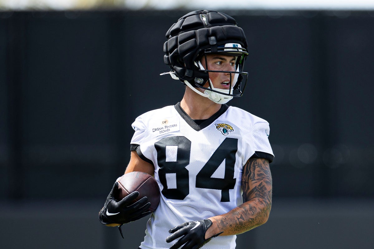 Louis Rees-Zammit has had ‘unbelievable’ interest from rugby union teams