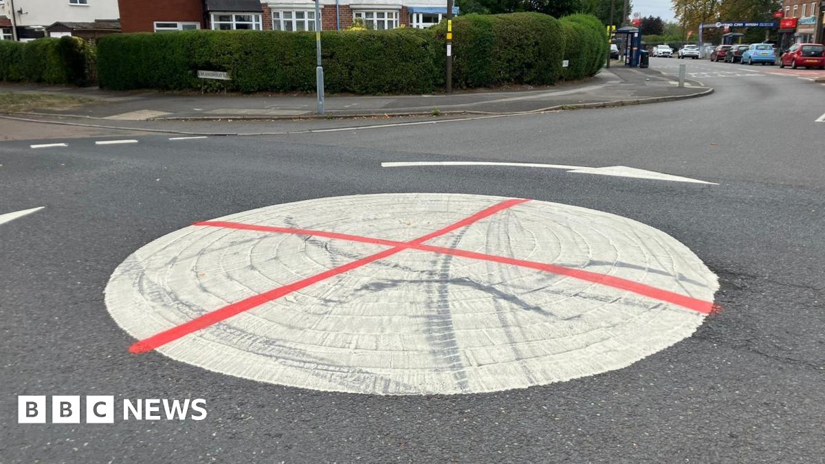 A montage image of Adrian Ramsay and Ellie Chowns, and Zack Polanski