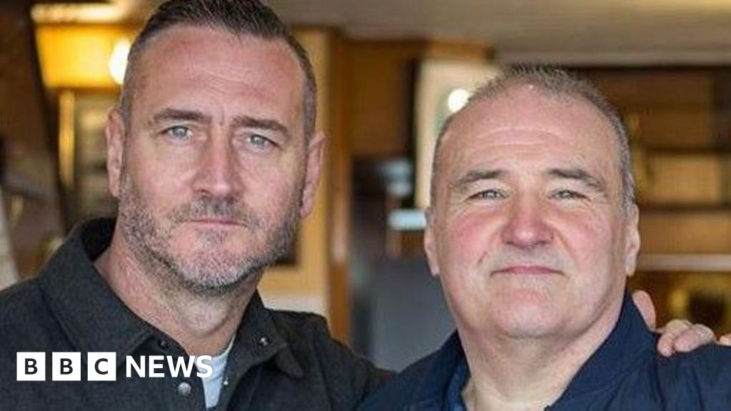 Horizon victim Lee Castleton sues Post Office and Fujitsu for £4m