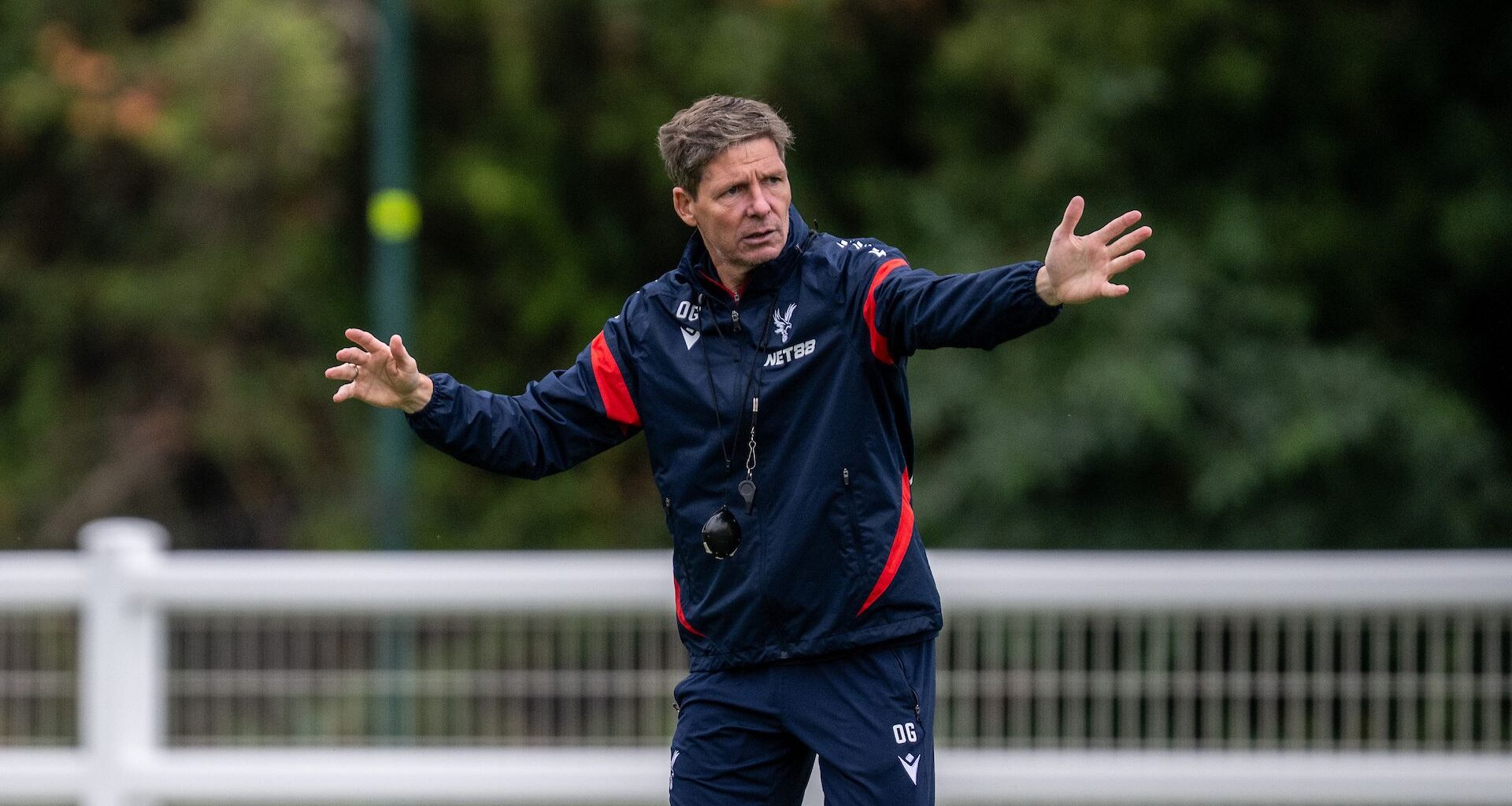 GET - In Google Play