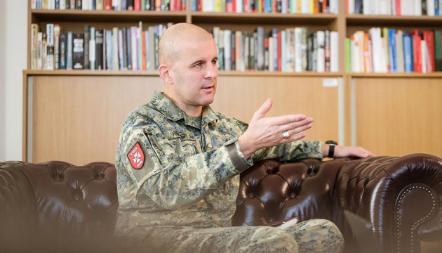 Ukraine’s ‘Drone Army’ Is a Nightmare for Russian Invaders – Austrian Military Expert