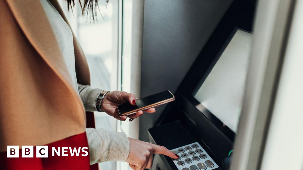 Bank share prices tumble after calls for tax on profits