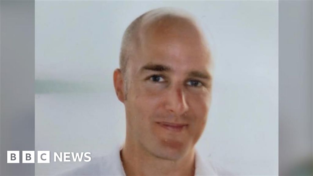 Children charged with murder after man killed on Isle of Sheppey