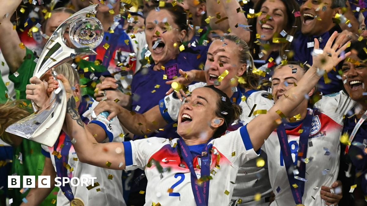 BBC Sport's FPL experts in one image